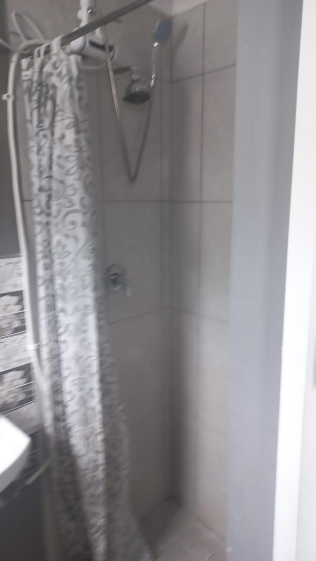 9 Bedroom Property for Sale in Phoenix Western Cape